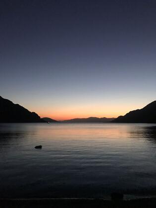 Ege Zeytin Evleri - Görsel 3