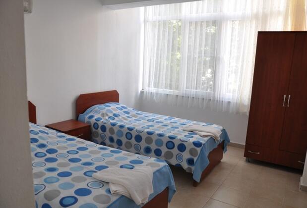 Edirne Keşan Yaman Pansiyon  - Görsel 4