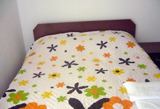 Edirne Keşan Yaman Pansiyon  - Görsel 6