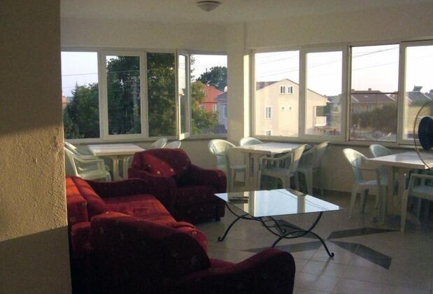 Edirne Keşan Yaman Pansiyon  - Görsel 3