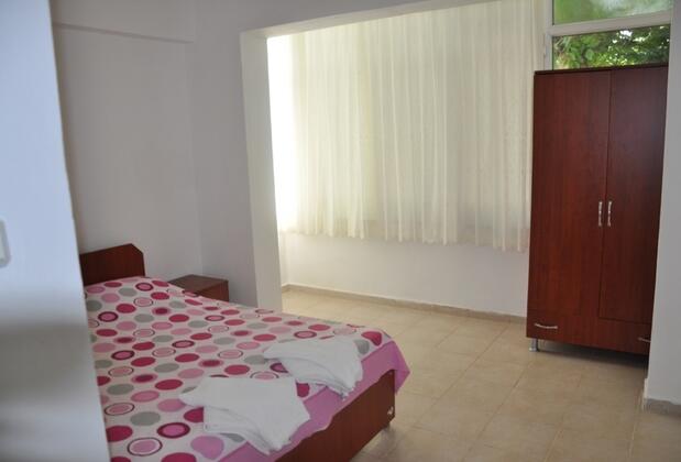 Edirne Keşan Yaman Pansiyon  - Görsel 5