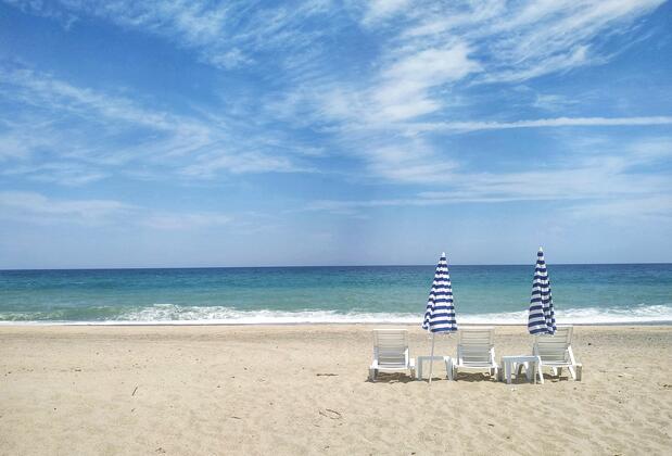 Yalıköy Deniz Otel - Görsel 5