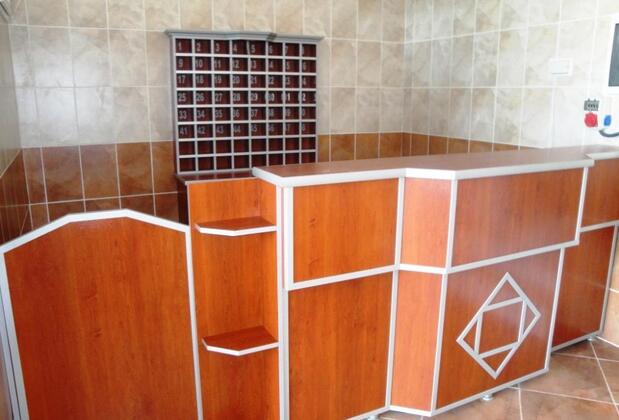 Salihli Çamur Kaplıcaları - Görsel 4