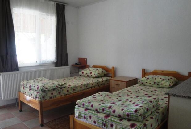 Salihli Çamur Kaplıcaları - Görsel 5