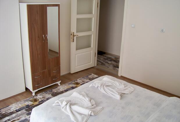 Hayal Suite Apart - Görsel 3