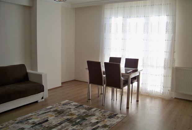 Hayal Suite Apart - Görsel 4