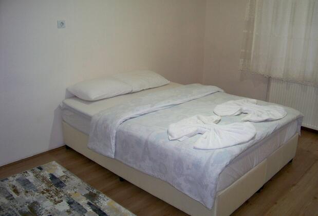 Hayal Suite Apart - Görsel 5