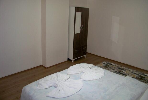 Hayal Suite Apart - Görsel 6