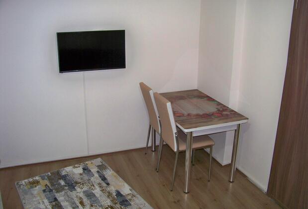 Hayal Suite Apart - Görsel 7