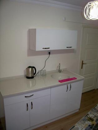 Hayal Suite Apart - Görsel 8