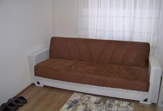 Hayal Suite Apart - Görsel 9