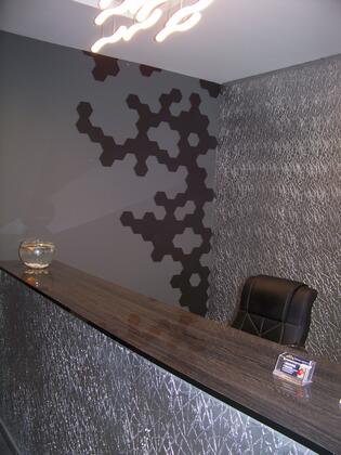 Hayal Suite Apart - Görsel 10