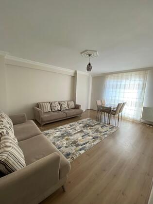 Hayal Suite Apart - Görsel 12