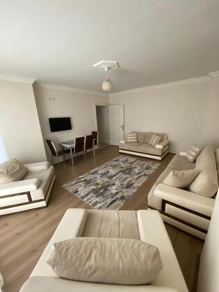 Hayal Suite Apart - Görsel 13