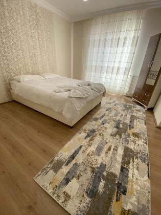 Hayal Suite Apart - Görsel 14