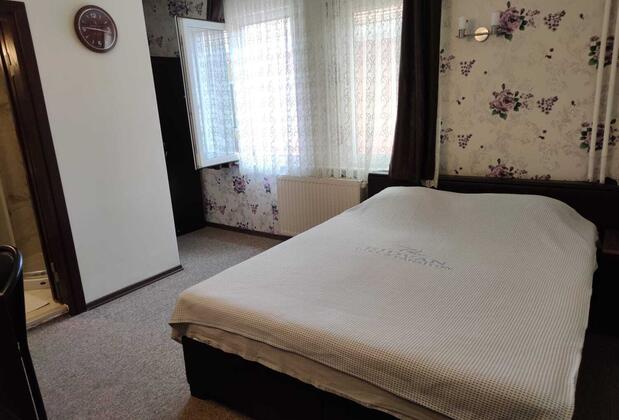 Rıdvan Otel Bursa - Görsel 12