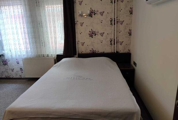 Rıdvan Otel Bursa - Görsel 4