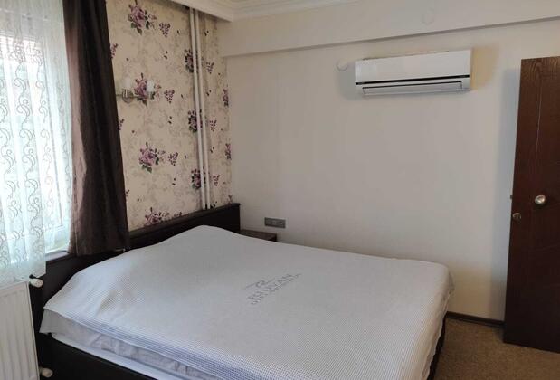 Rıdvan Otel Bursa - Görsel 3