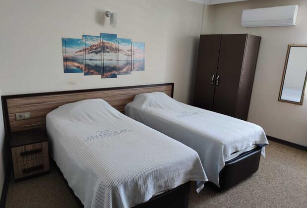 Rıdvan Otel Bursa - Görsel 6