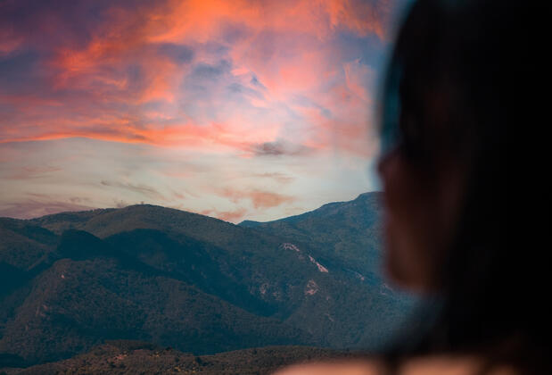 Allia Thermal Health & Spa Kazdağları - Görsel 44