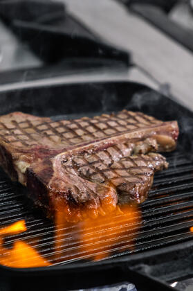 Allia Thermal Health & Spa Kazdağları - Görsel 37