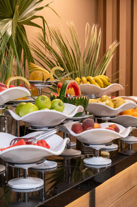 Allia Thermal Health & Spa Kazdağları - Görsel 27