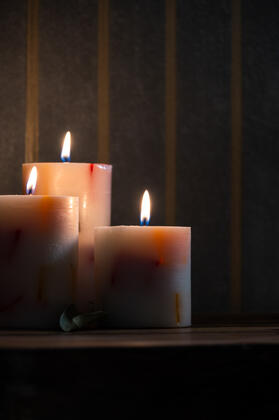 Allia Thermal Health & Spa Kazdağları - Görsel 25