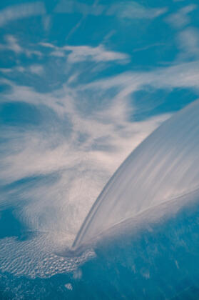 Allia Thermal Health & Spa Kazdağları - Görsel 24