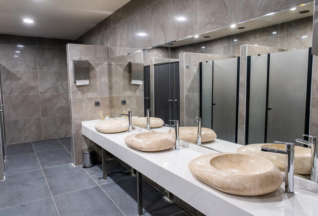 Allia Thermal Health & Spa Kazdağları - Görsel 17