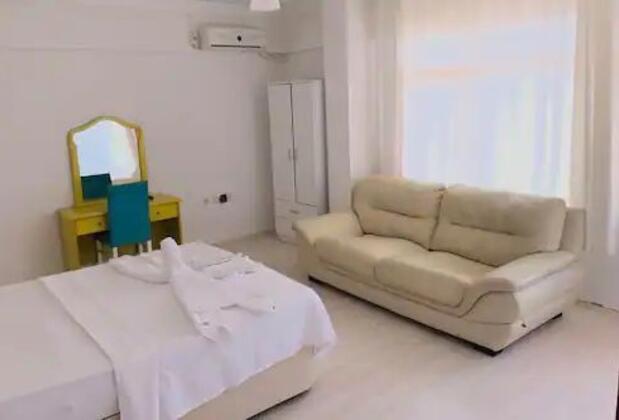 Best Butik Otel Çınarcık - Görsel 7