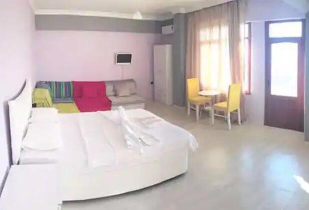 Best Butik Otel Çınarcık - Görsel 5