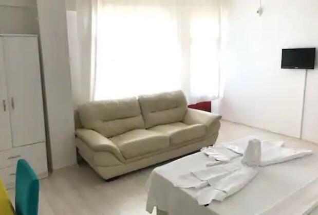 Best Butik Otel Çınarcık - Görsel 4