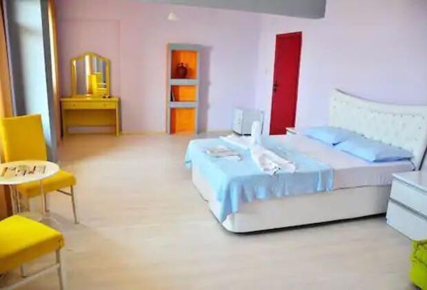 Best Butik Otel Çınarcık - Görsel 3