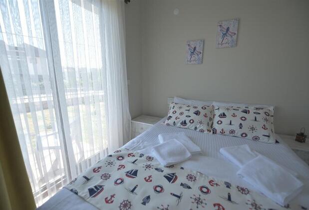 Cunda Zeyna Otel - Görsel 7