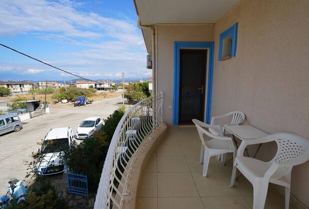 Cunda Zeyna Otel - Görsel 10