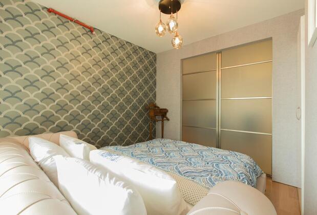 Elysium Residence Taksim - Görsel 14