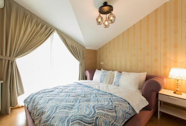 Elysium Residence Taksim - Görsel 15