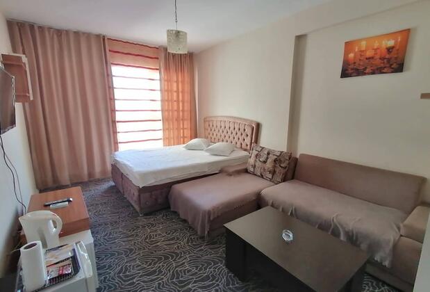 Rainbow Suite Beylikdüzü - Görsel 14