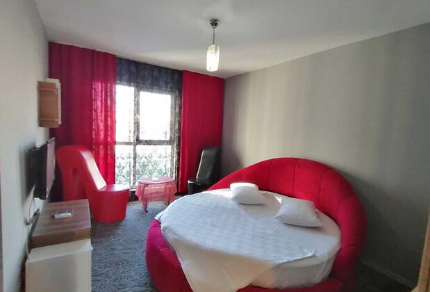 Rainbow Suite Beylikdüzü - Görsel 13
