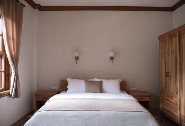 Hakoni House - Görsel 12