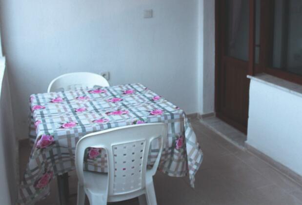 Olive Hotel Sığacık - Görsel 11