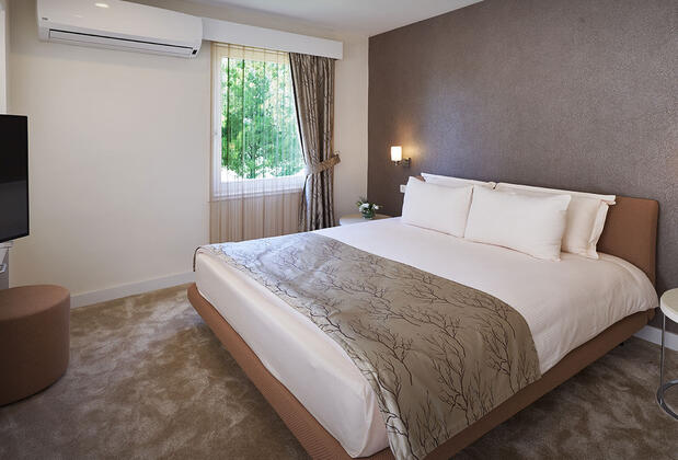 Richmond Pamukkale Termal - Görsel 34