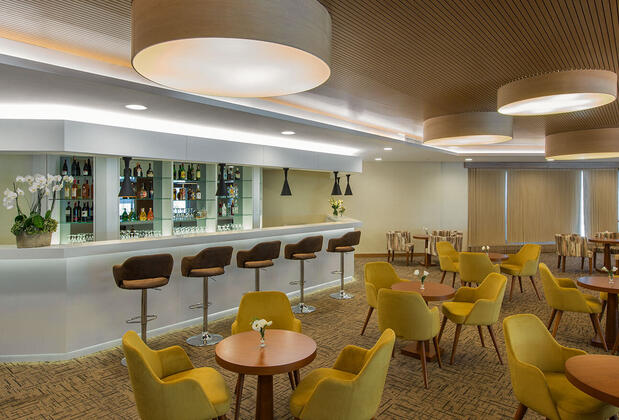 Richmond Pamukkale Termal - Görsel 44