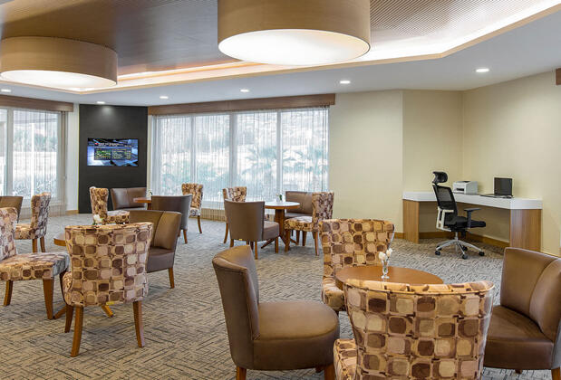 Richmond Pamukkale Termal - Görsel 43