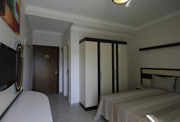 Hotel Amfora - Görsel 4