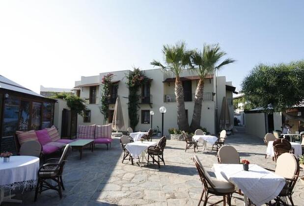 Hotel Amfora - Görsel 3