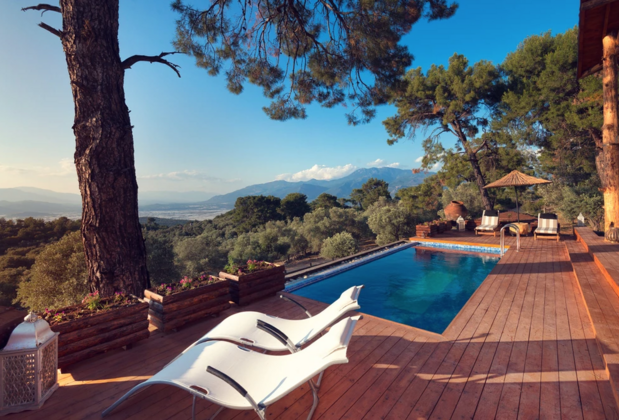 Prima Donna Premier - Görsel 5