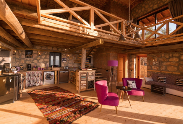 Prima Donna Premier - Görsel 3