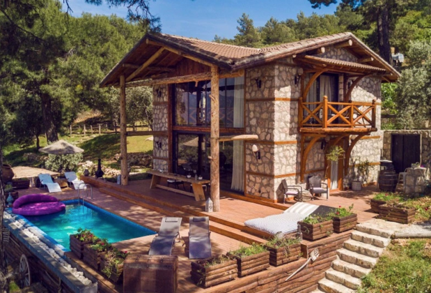 Prima Donna Premier - Görsel 6