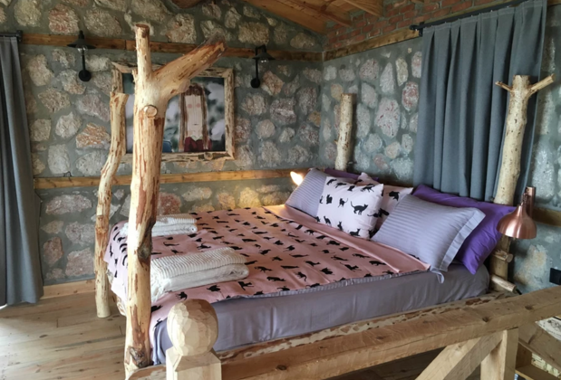 Prima Donna Premier - Görsel 44